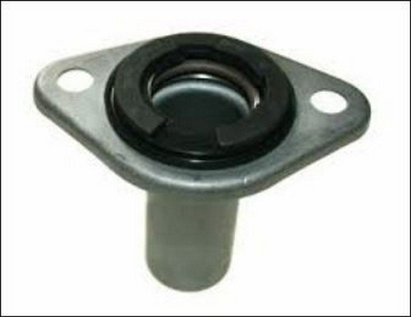 PRİZDİREK KEÇESİ BOXER-JUMPER-DUCATO 2.2 HDİ 06=>