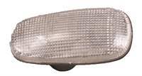 CAMURLUK SINYALI (BEYAZ) (OPEL: ASTRA G 1998-)