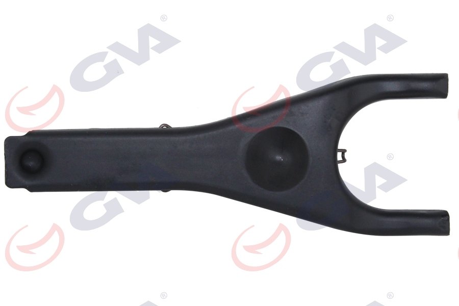 DEBRİYAJ ÇATALI TOYOTA COROLLA 1.6