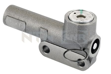 EKSANTRİK GERGİ RULMANI HYUNDAI SONATA IV 2.5 V6 24V (98-01) 2.7 V6 (01-04) KIA SPORTAGE 2.7 V6 04=>