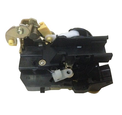 Kapı Kilidi Arka Sağ Motor Takılan R19
