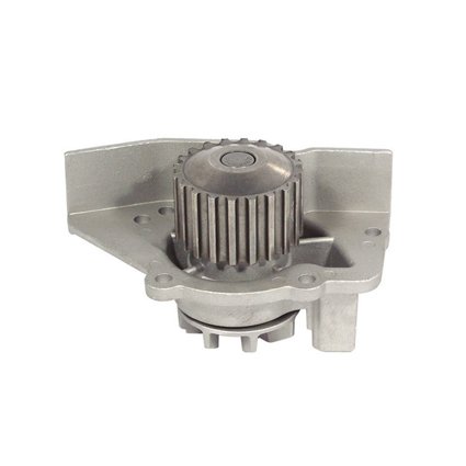 DEVİRDAİM KOMPLE XUD9 1201.A4 PRTN.