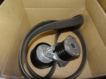 AKSESUAR KAYIŞ KİTİ