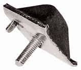 (x) MOTOR TAKOZU P205-P309-P405-C15