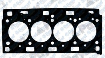 SILINDIR KAPAK CONTASI MASTER II-MOVANO-TRAFIC II 2,5DCI G9U-G9T