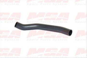 Hortum Yag ( Peugeot : 306 - Partner 1.9 D Dw8 - Dw8B )