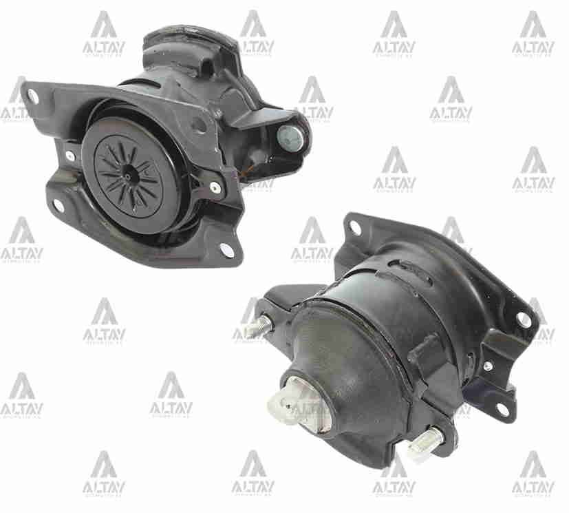 TAKOZ MOTOR ACCORD 08-15 AT ÖN