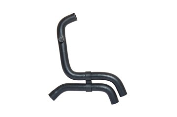 KALORİFER HORTUMU R21 CONCORD 2.0 ENJ