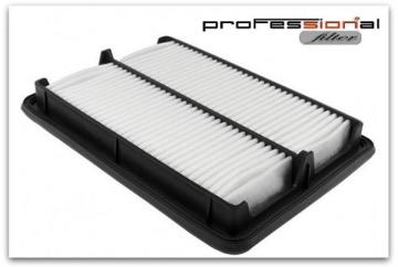 HAVA FILTRESI NAVARA 08>