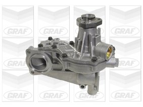 DEVİRDAİM KOMPLE PASSAT(97-00) A4 (95-00) A6 (95-97) 1.8 T-1.8 ENJ.