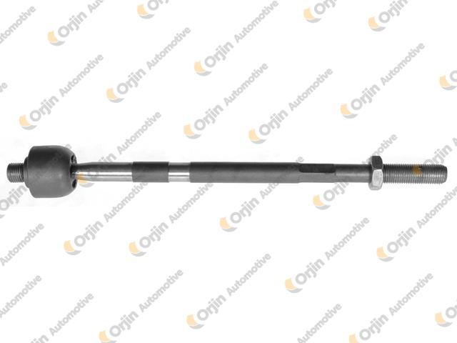 (FI074-R) ROT MİLİ SAĞ PALIO-SIENA (97-04)-PALIO WEEKEND 96=> 7079382