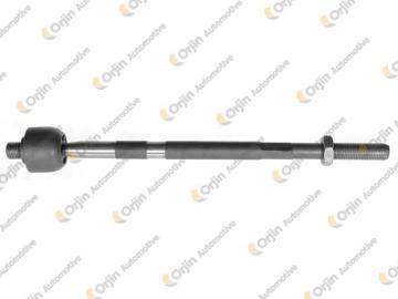 (FI074-R) ROT MİLİ SAĞ PALIO-SIENA (97-04)-PALIO WEEKEND 96=> 7079382