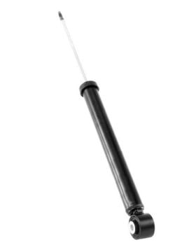 ARKA AMORTİSÖR GOLF VII-LEON-A3 13=> (GAZLI KISA TİP) 5Q0513049CQ-5Q0513049DE