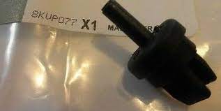 HAREKETLİ RAF AGRAFI