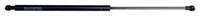 BAGAJ AMORTISOR ( NISSAN: XTRAIL 01 - 07 ) 536mm 410N
