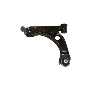 ALT SALINCAK KOMPLE SOL BRAVO II 07=> STILO (02-08)