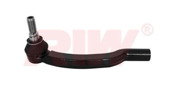 ROT BAŞI SOL JUMPER 2.2 HDI 100-2.2 HDI 120-3.0 HDI 160 04-06=>-DUCATO-BOXER 07-06=> (JTE1141)