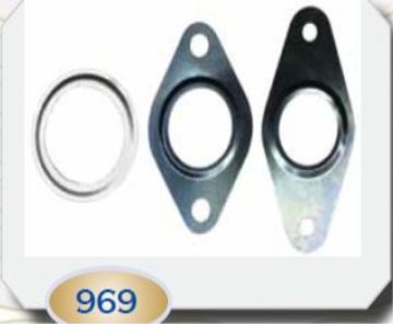 EGR SOĞUTUCU CONTA FORD