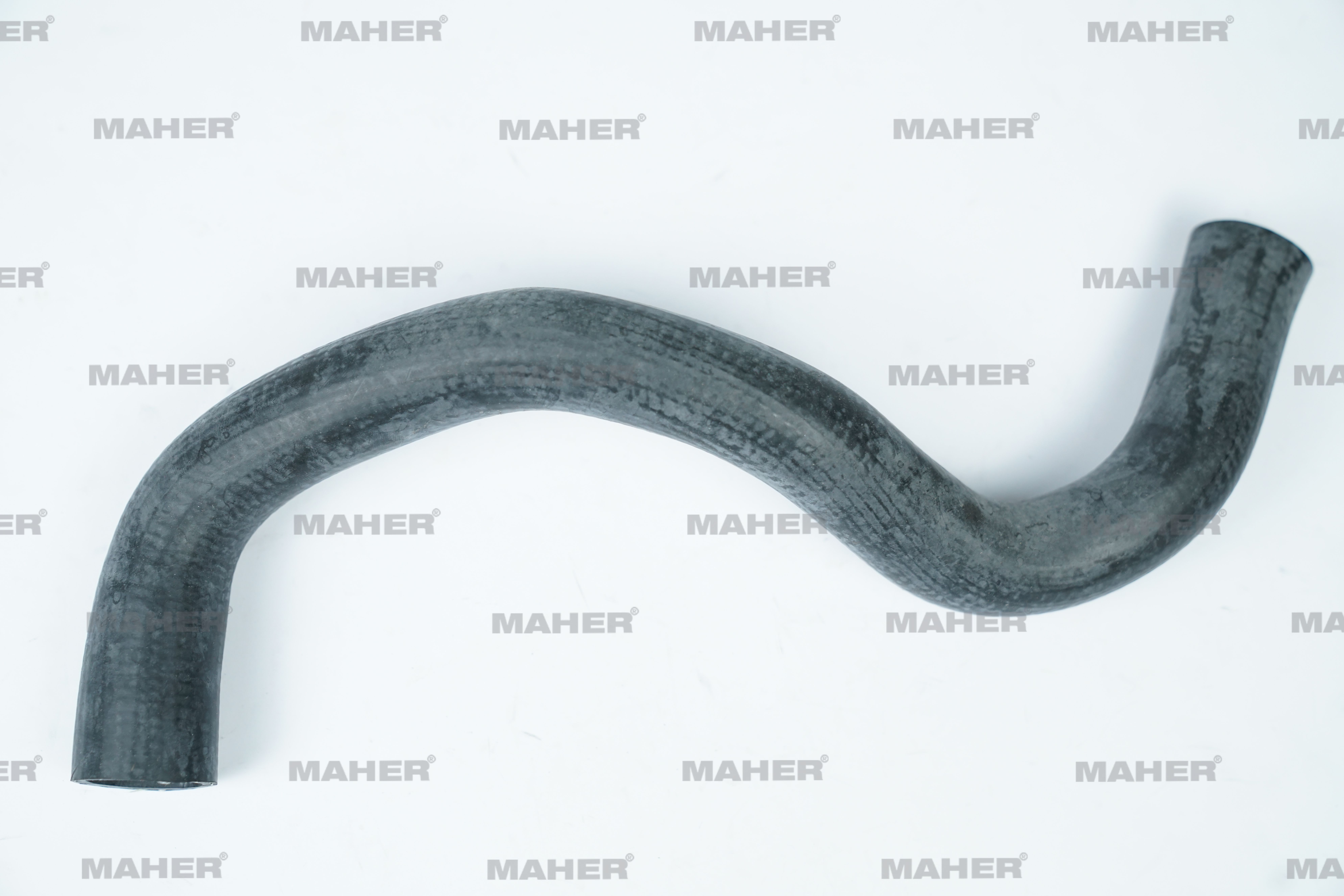 HORTUM RADYATÖR ÜST KANGOO 2 1.5 DCI 85-105 HP KWOB