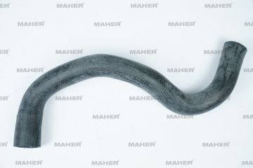 HORTUM RADYATÖR ÜST KANGOO 2 1.5 DCI 85-105 HP KWOB