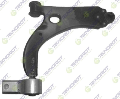 SALINCAK ÖN SAĞ FORD