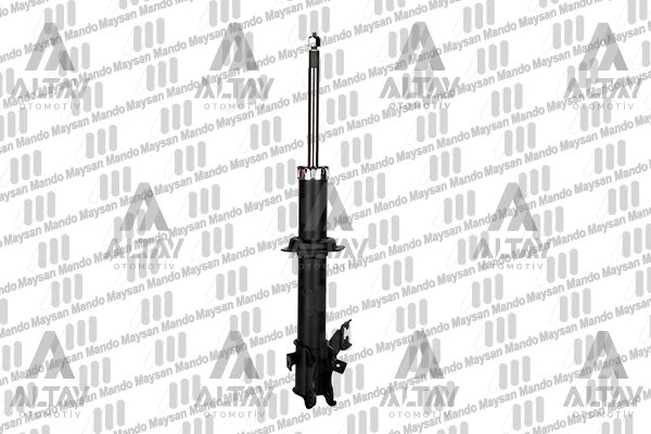 AMORTİSÖR MICRA  92-02 K11 GAZLI ÖN SAĞ