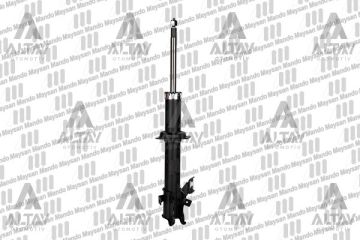 AMORTİSÖR MICRA  92-02 K11 GAZLI ÖN SAĞ