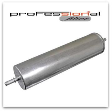 YAKIT FİLTRESİ LANDROVER FREELANDER 2.0 Td4 4x4