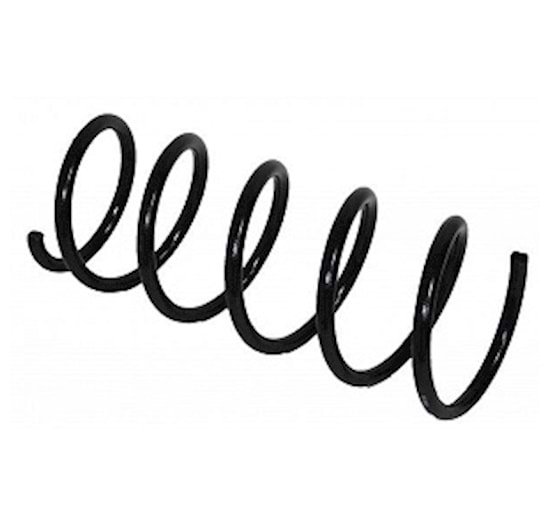 HELEZON YAYI ARKA DACIA DUSTER 4X4