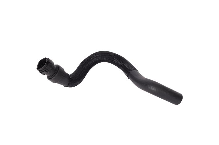 KALORİFER HORTUMU RENAULT CLIO III 1.5 DCI-MODUS-GRAND MODUS 1.5 DCI