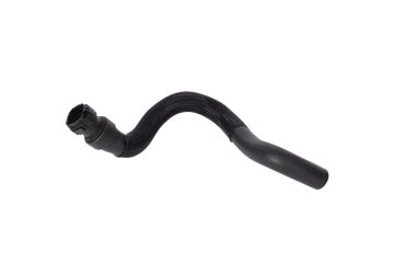 KALORİFER HORTUMU RENAULT CLIO III 1.5 DCI-MODUS-GRAND MODUS 1.5 DCI