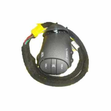 (X) Direksiyon Radıo Kumandası Duster-Logan I-Sandero I