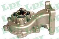 DEVIRDAIM TRANSIT  V184 TT8 01>06 2.0 125PS TDCI MONDEO III 00>07 III 2.0 125PS TDCI / X-TYPE JAGUAR  01> 2.0D 2.0 2.5 3.0 V6 24V 2.0 TDCI 125PS