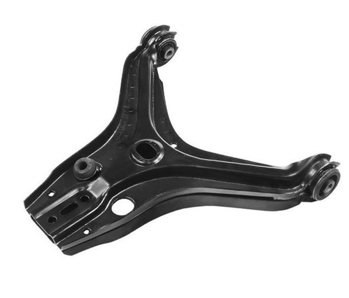 SALINCAK ÖN SAĞ ALT (ROTİLSİZ) AUDI 80 (89.89Q.8A.B3) (86-91) 90 (89.89Q.8A.B3) (87-91)