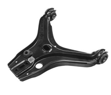 SALINCAK ÖN SAĞ ALT (ROTİLSİZ) AUDI 80 (89.89Q.8A.B3) (86-91) 90 (89.89Q.8A.B3) (87-91)