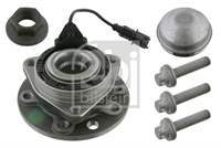 On Teker Porya (Ids Harıc) Vectra C << 2005