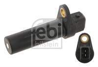 KRANK SENSORU BMW E36 E46 M47 M57 M51
