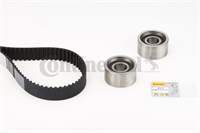 EKSANTRIK GERGI KITI (153×300) MASTER BOXER JUMPER DUCATO 2.5 2.8TD DAILY I II