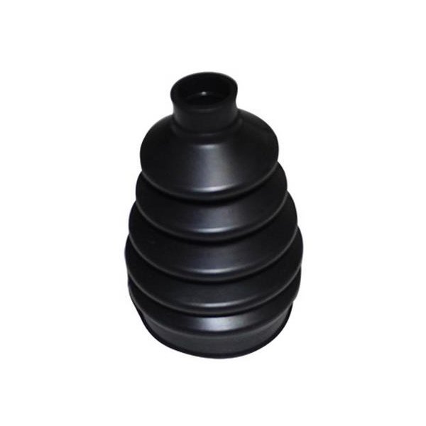 Aks Körüğü Dış Grande Punto 1.3 Mtj-C2-C3