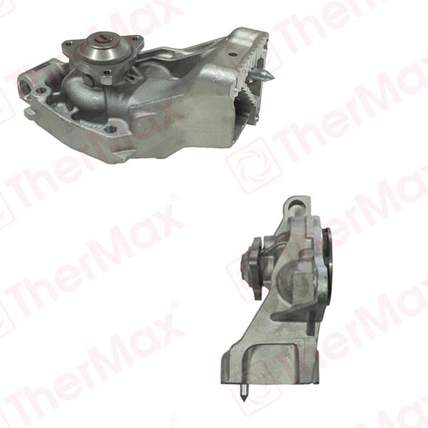 (X) Devirdaim Master Iı 2.5D-Movano 2.5D (S8U) Üçgen Kafa (Pa750) (T)