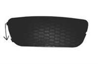 SİS FAR ÇERÇEVESİ (KAPAĞI) SİSSİZ SAG ALBEA 05=>