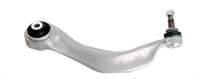 SALINCAK ( BMW F10-F11-F12  UST SAG )