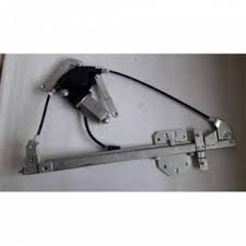 Sag On Cam Krıkosu Motorlu Solenza 2003->