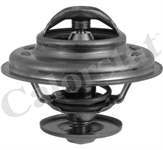 TERMOSTAT (87C) CRAFTER LT35 PASSAT T4 A100 A6 A80 2,0 / 2,3D 2,5TDI