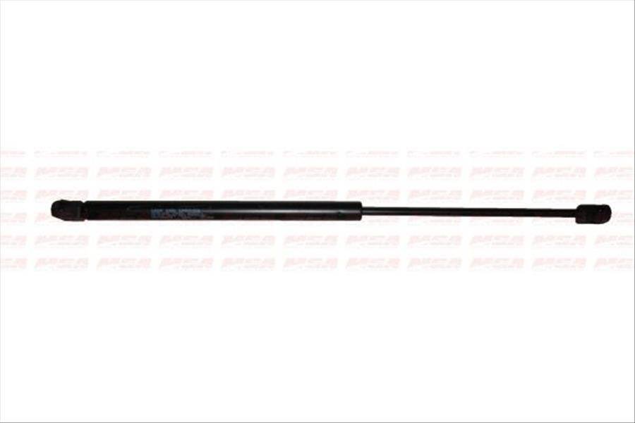 BAGAJ AMORTISOR ( HONDA: CIVIC 92 - 95 ) 502mm 400N