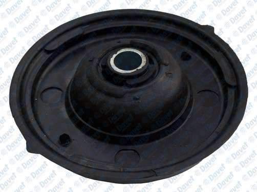 AMORTISOR TAKOZU ON P307-P308-BERLINGO-C4