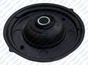 AMORTISOR TAKOZU ON P307-P308-BERLINGO-C4