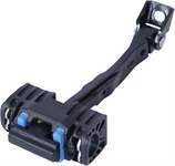 KAPI GERGİSİ ON  ( VOLKSWAGEN : GOLF  13>)