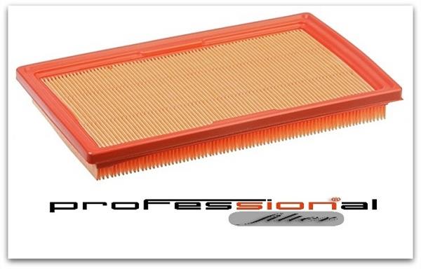 HAVA FILTRESI HYUNDAI ATOS 04>09