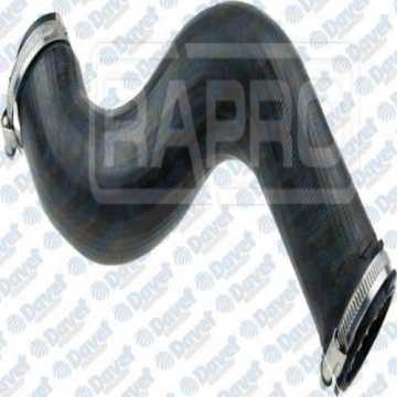 TURBO HORTUMU  AUDI A4-08-13A5-08-112.0D   ####